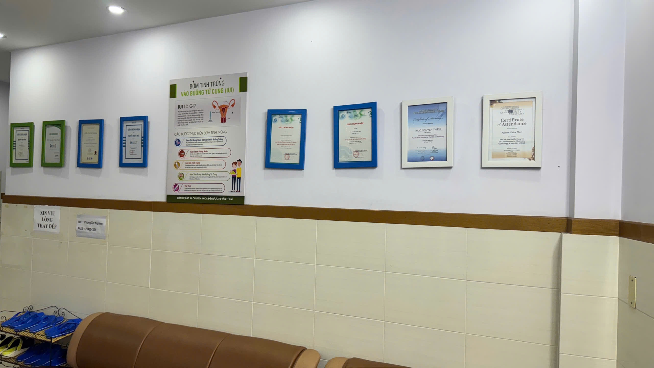 66e54093-c808-477b-a967-90dad7457550