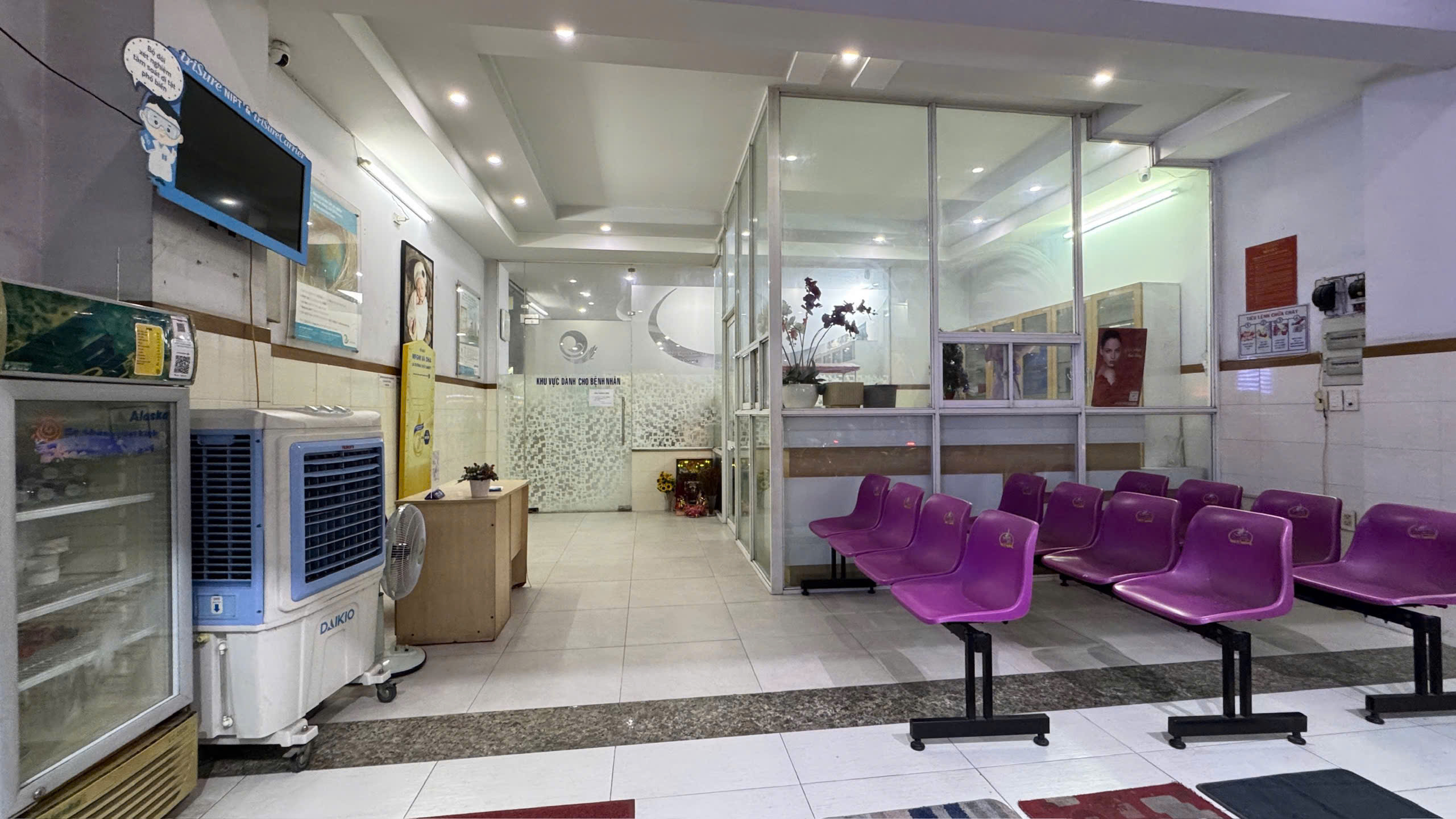 80be736e-ad29-471b-92f8-d37ce7abb11d