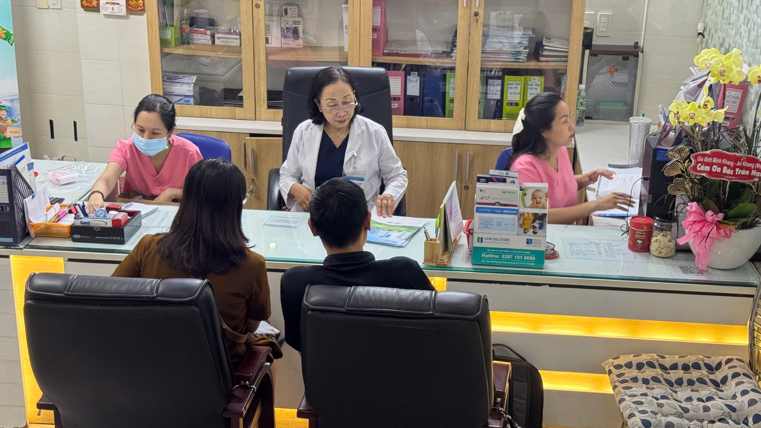 fe84665e-59b1-401b-a95f-a24bc773d219